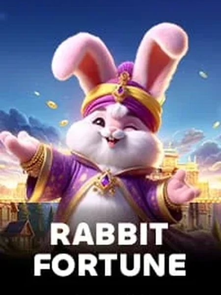 Rabbit Fortune