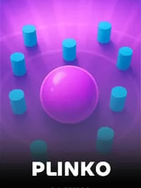 Plinko