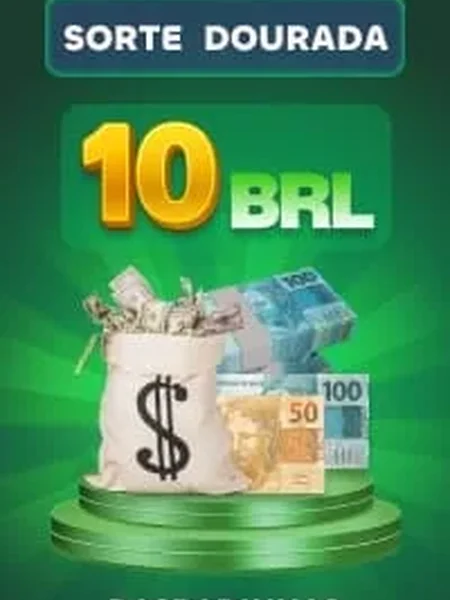 Scratch ticket 10