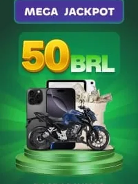 Scratch ticket 50