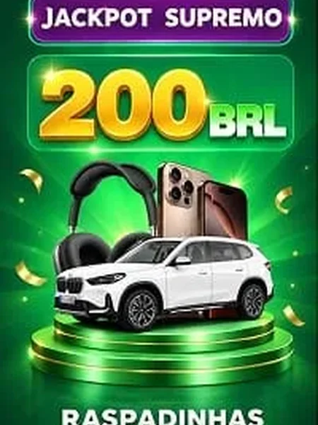 Scratch ticket 200