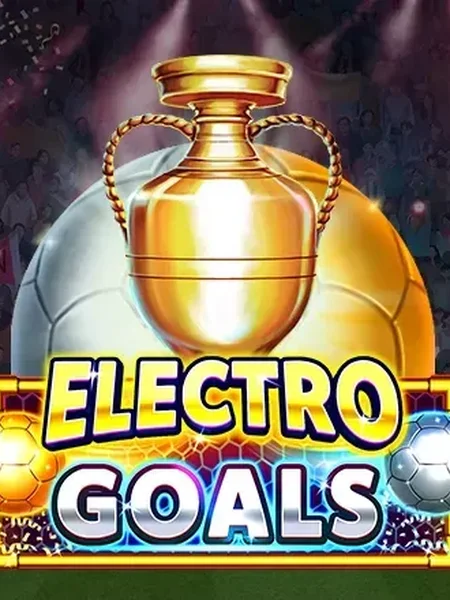 Electro Goals