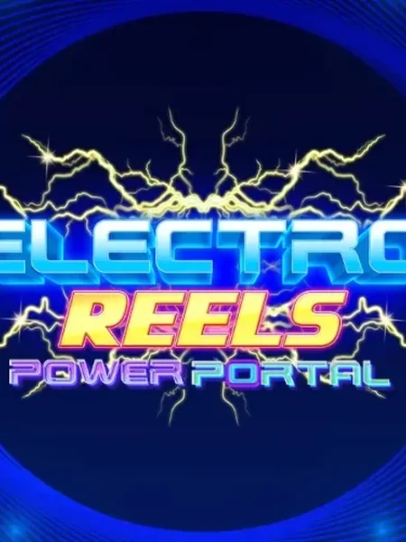 Electro Reels Power Portal