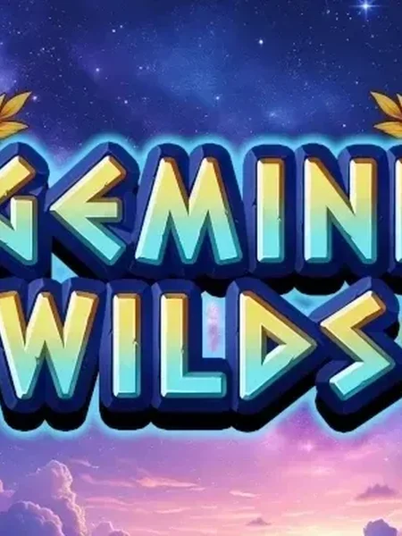 Gemini Wilds