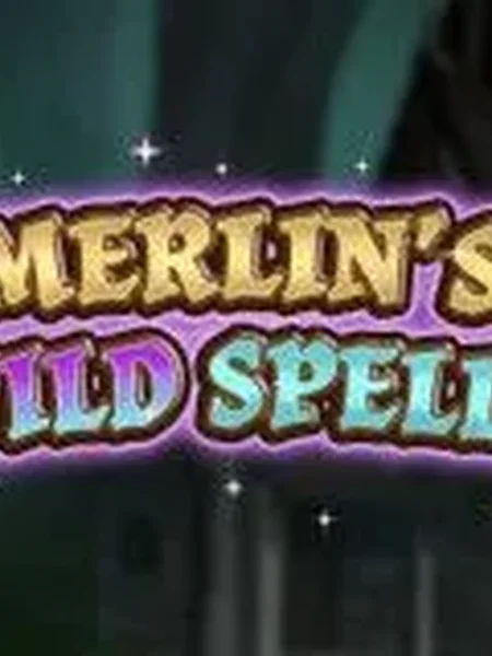 Merlin's Wild Spells