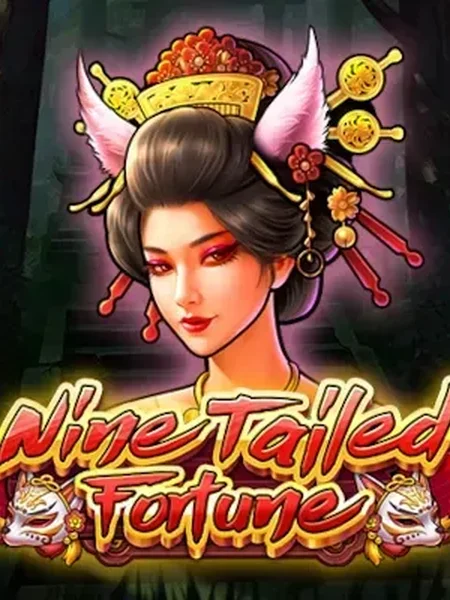 Nine Tailed Fortune