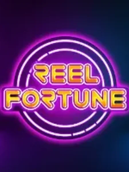 Reel Fortune