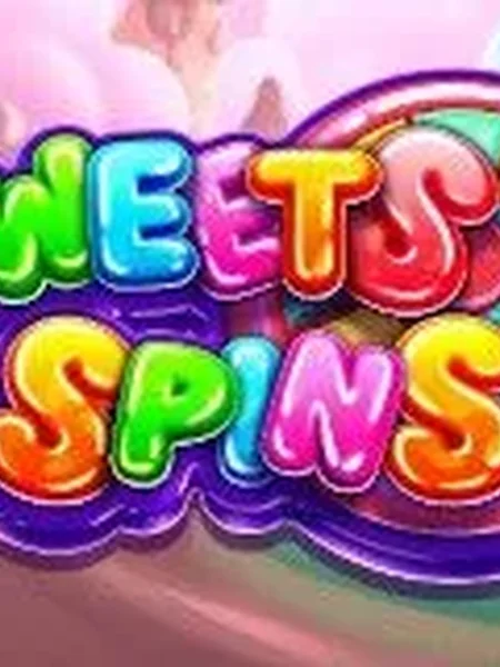 Sweets & Spins