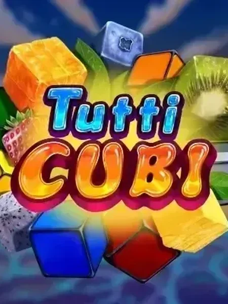 Tutti Cubi