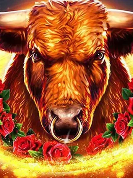 Bull Fever