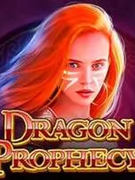 Dragon Prophecy
