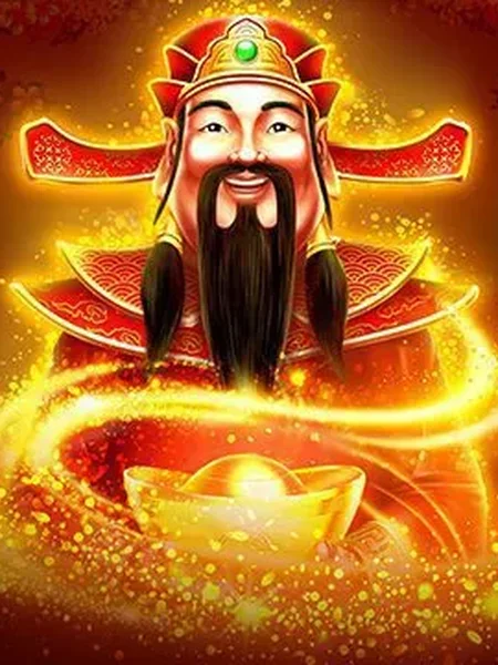 He He Yang