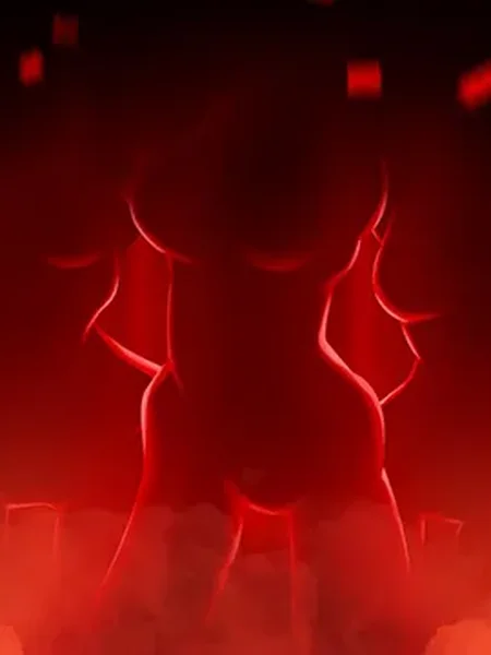 J Mania® Hot Asses