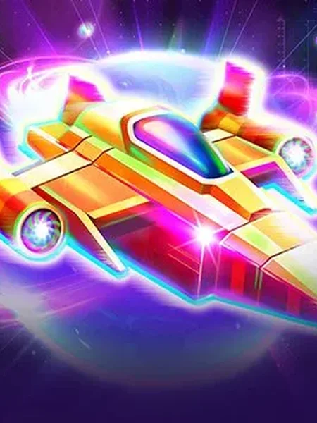 Mad Hit® Supernova