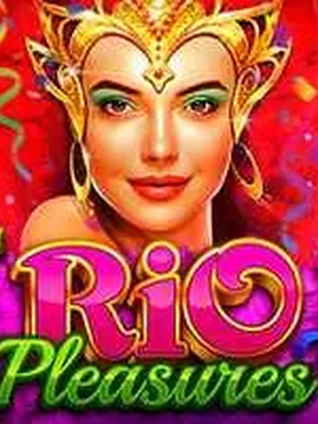 Rio Pleasures