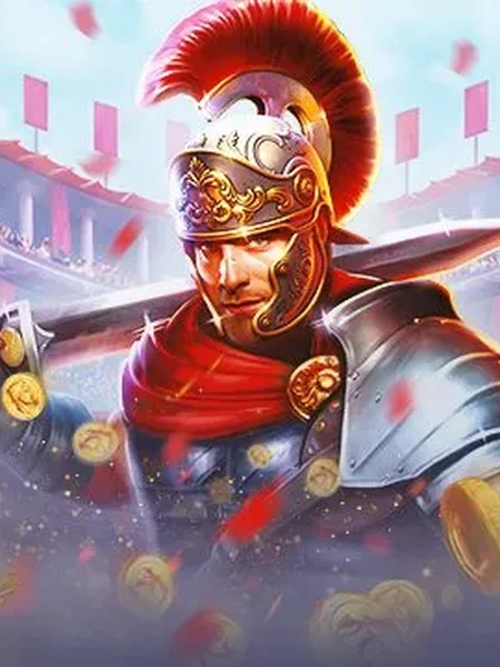 Roman Legend