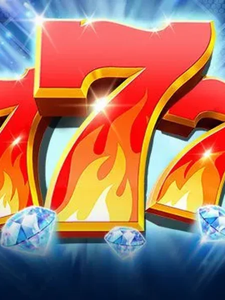 Rush Fever 7s Deluxe