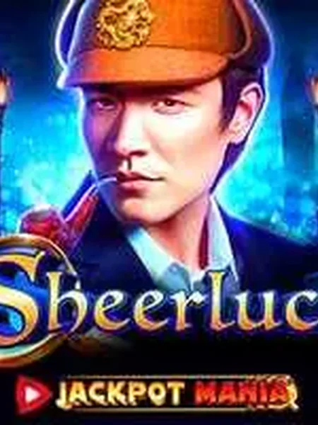Sheerluck