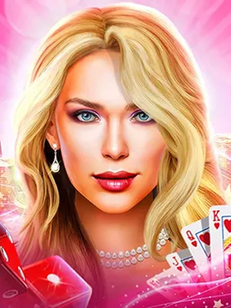 Vegas No Limit Wins SE