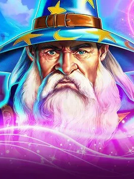 Wizard’s Spell