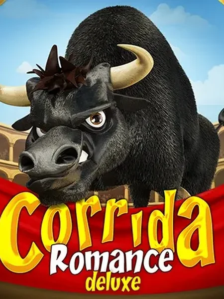Corrida Romance Deluxe