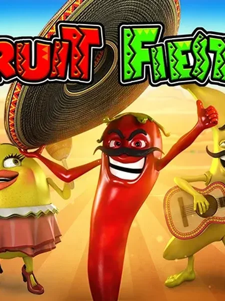 Full Fiesta