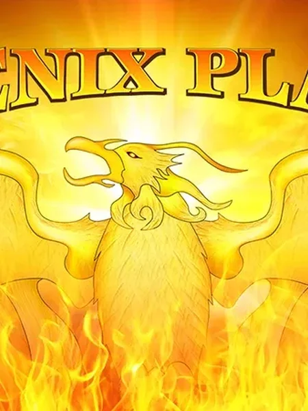 Fenix Play Deluxe