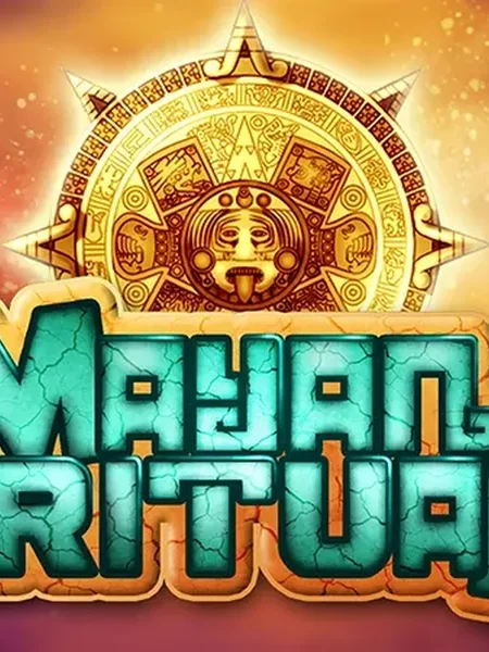 Mayan Ritual™