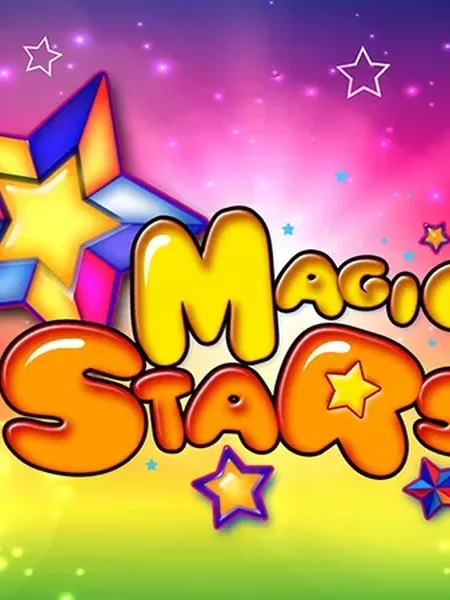Magic Stars