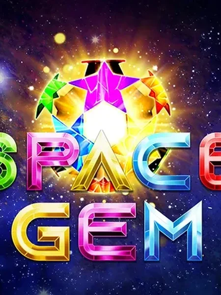 Space Gem™