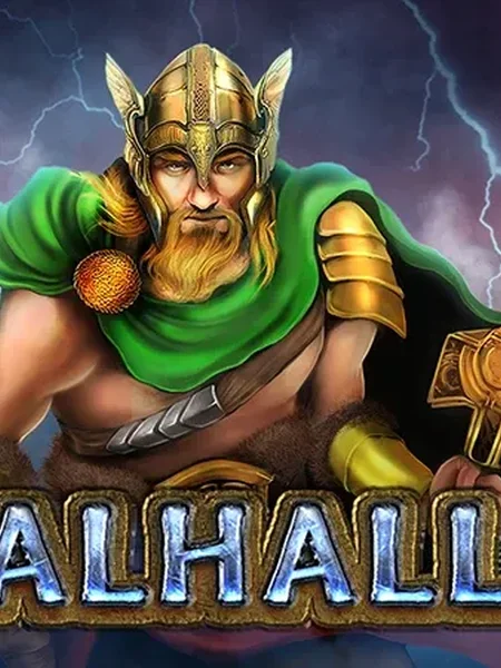 Valhalla