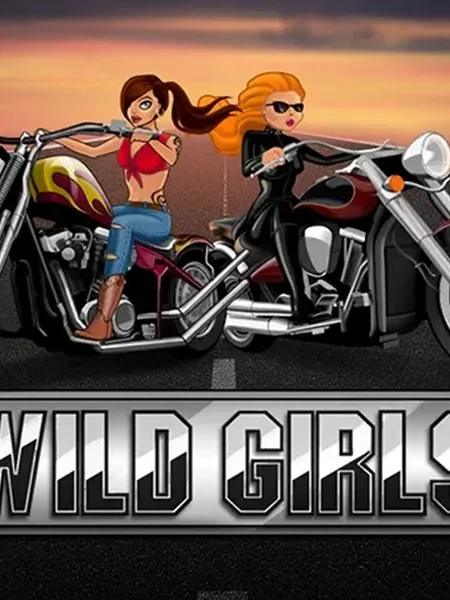 Wild Girls