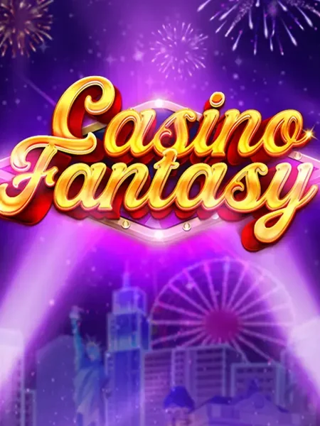 Casino Fantasy