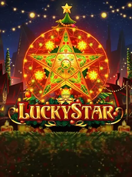 Lucky Star