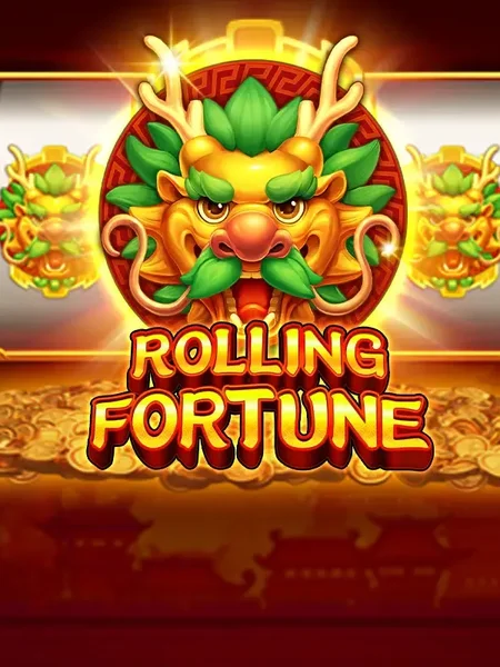 Rolling Fortune