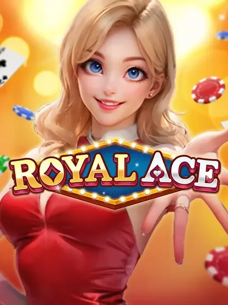 Royal Ace