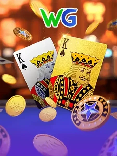 Super Ace