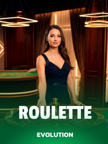 Roulette
