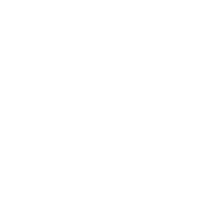Cpgames