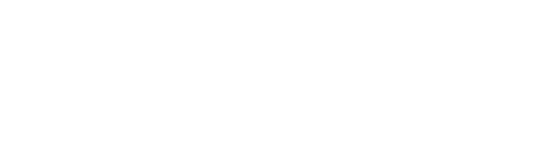 Tada